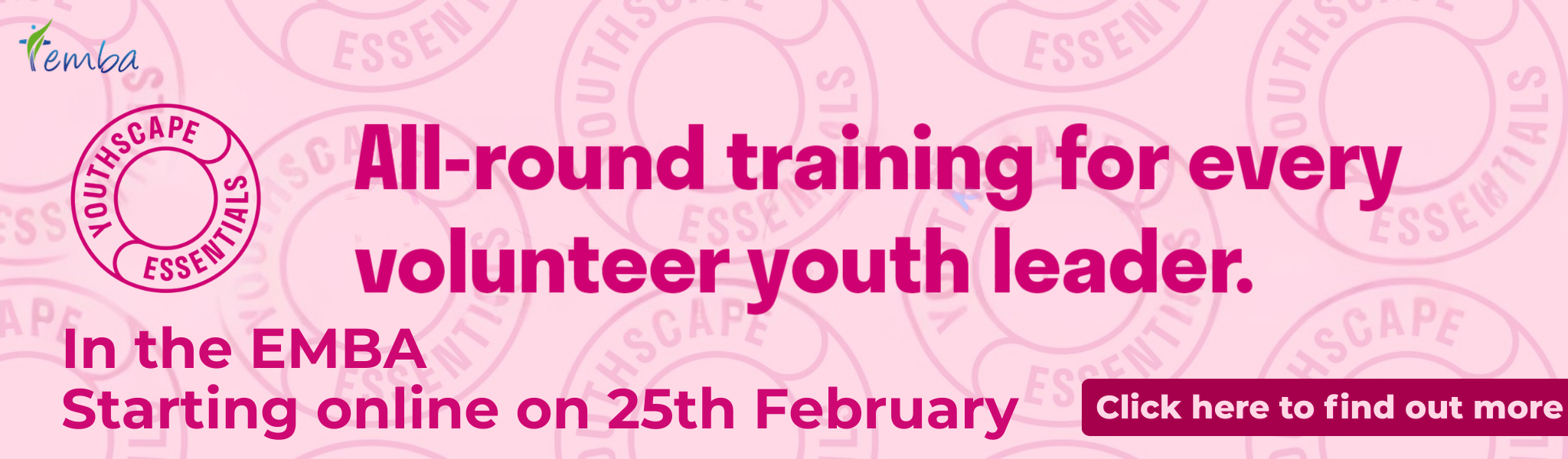 Rotator image unavailable