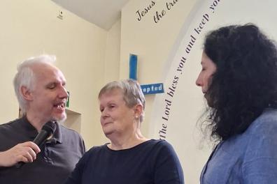 Janet baptism2 DUC.jpg