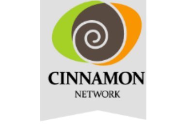 Open Cinnamon Community Transformation Toolkit